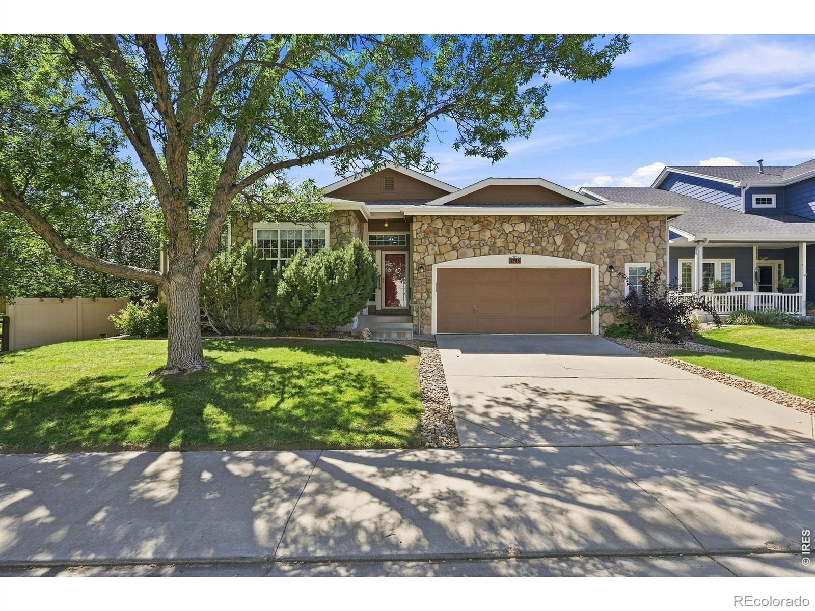 longmont&nbsp; House Search Picture