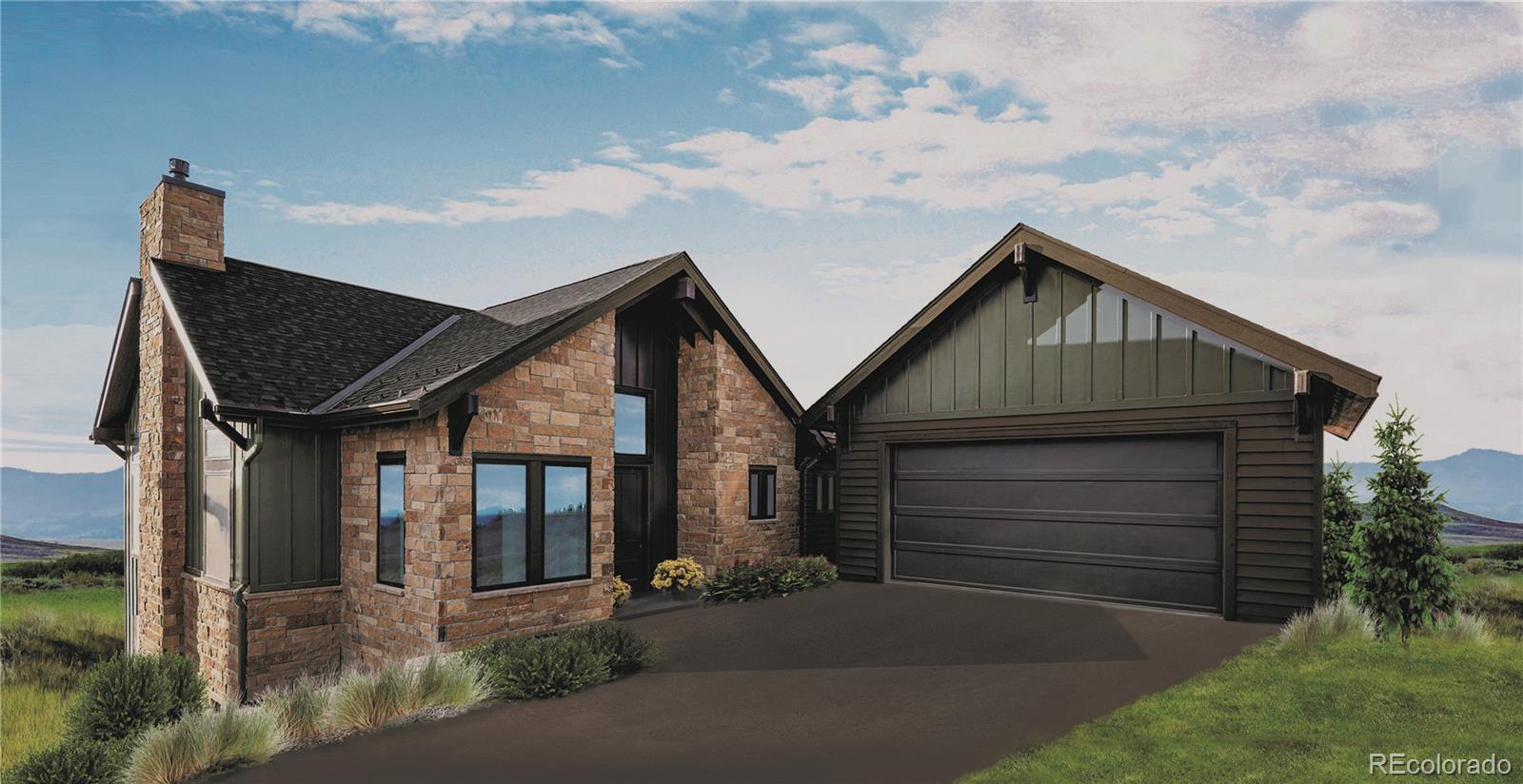 121  Scenic Trail , winter park&nbsp; House Search MLS Picture