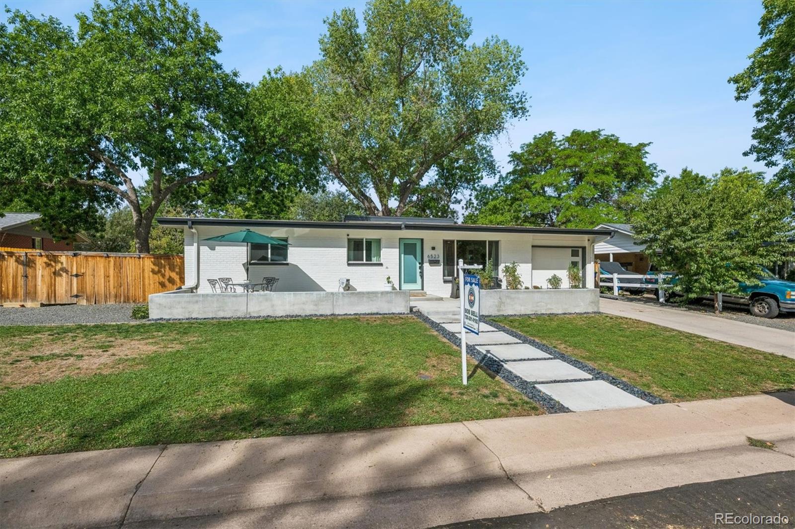 littleton&nbsp; House Search Picture