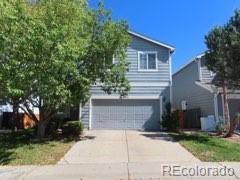 federal heights&nbsp; House Search Picture