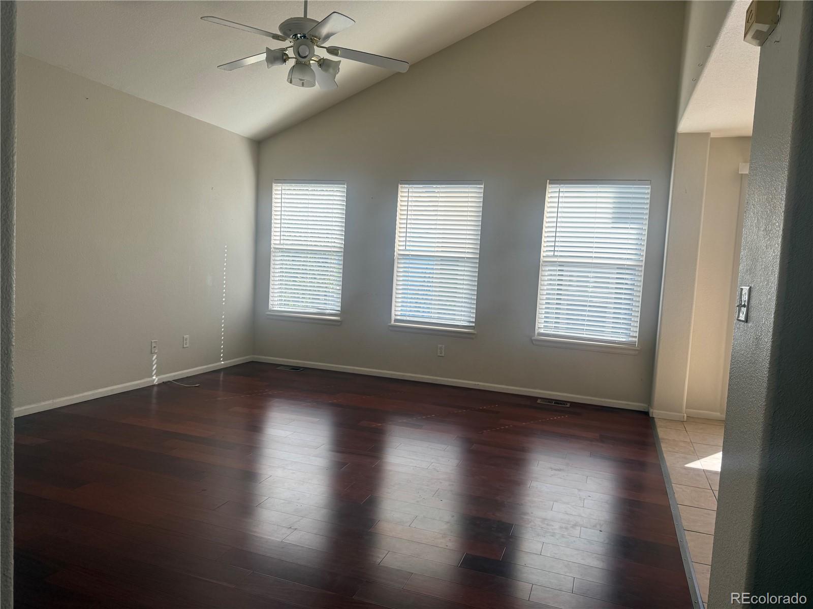 8468  Kalamath Court, federal heights&nbsp; House Search MLS Picture