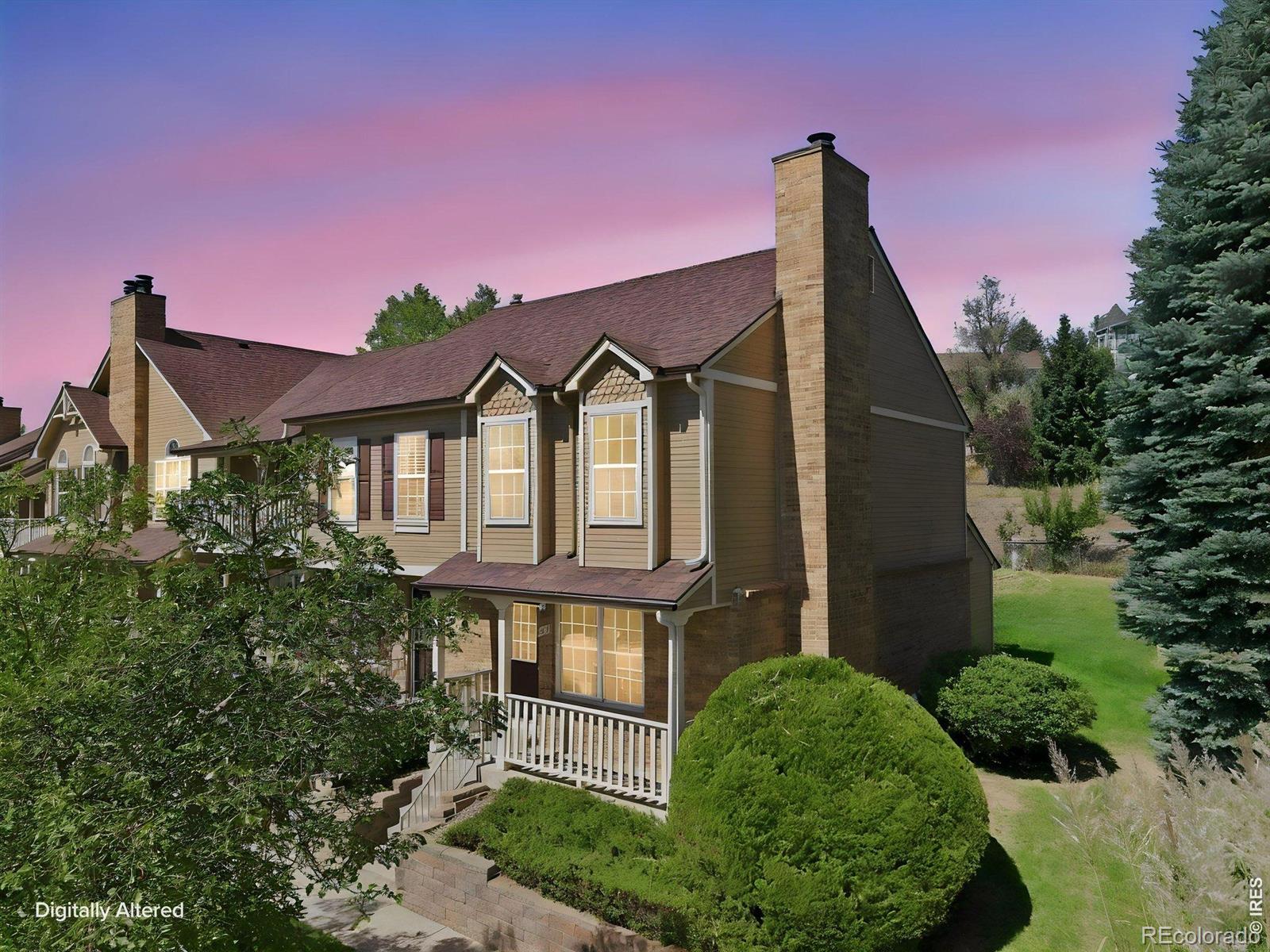 louisville&nbsp; House Search Picture