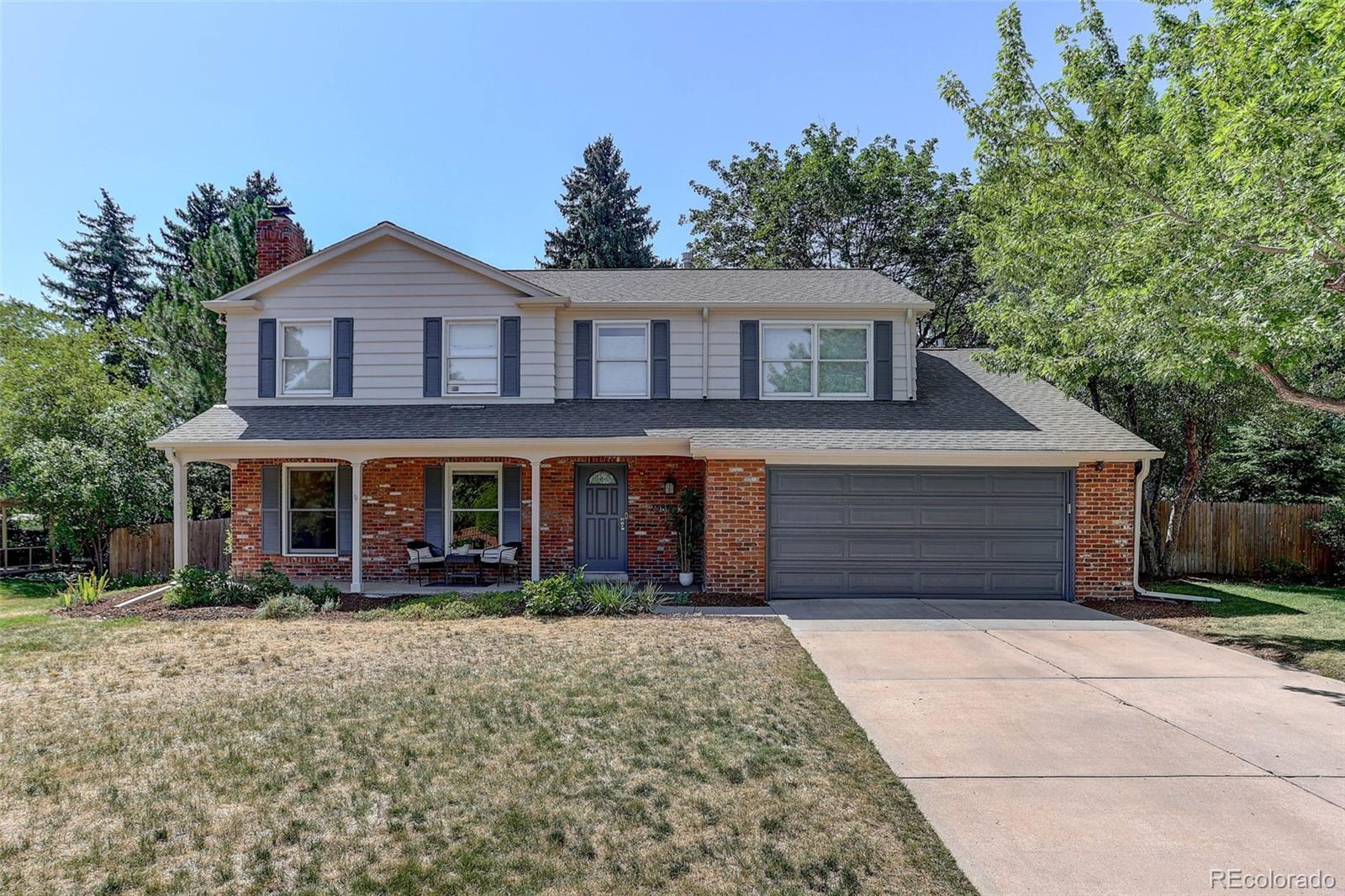 lakewood&nbsp; House Search Picture