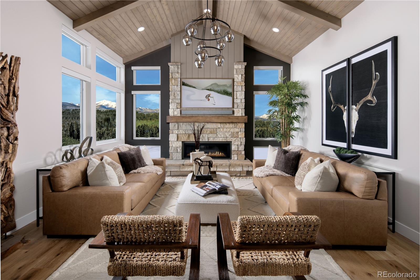winter park&nbsp; House Search Picture