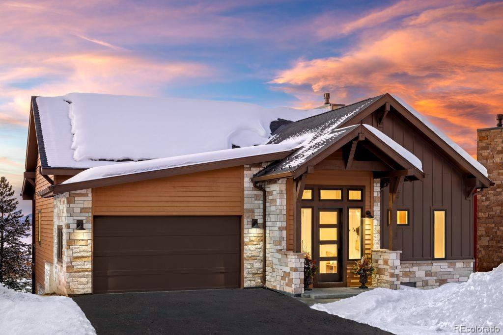 191  Scenic Trail , winter park&nbsp; House Search MLS Picture