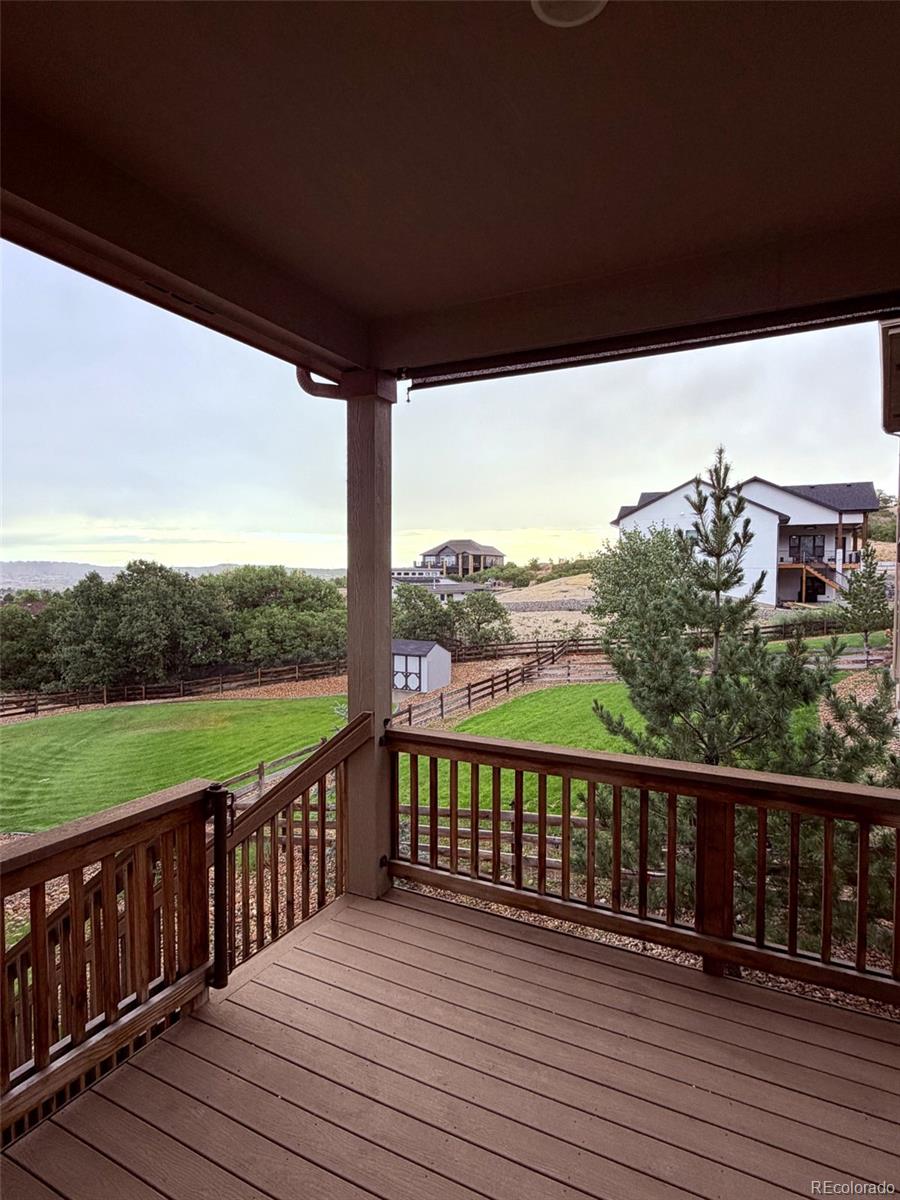 castle rock&nbsp; House Search Picture