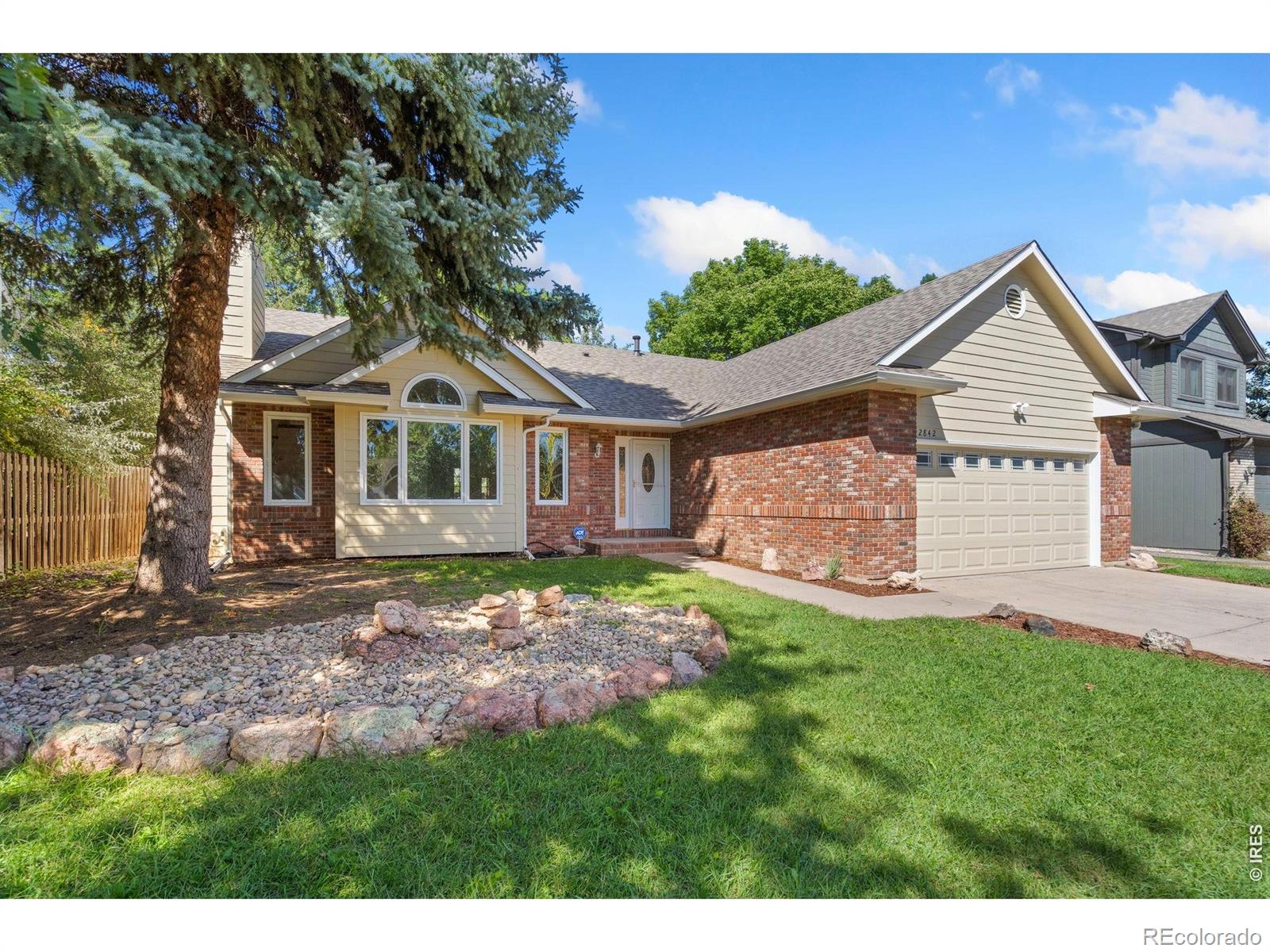 fort collins MLS:  Beds:  Baths:  Price: 