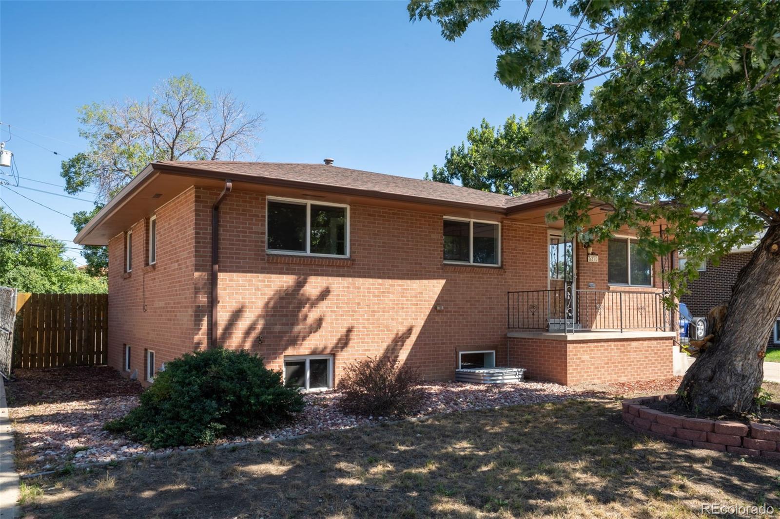 arvada&nbsp; House Search Picture
