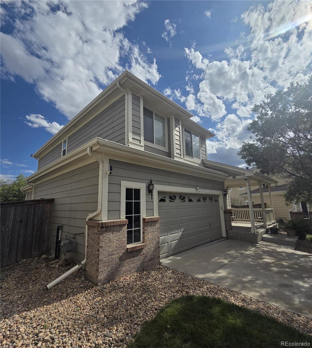 commerce city&nbsp; House Search Picture