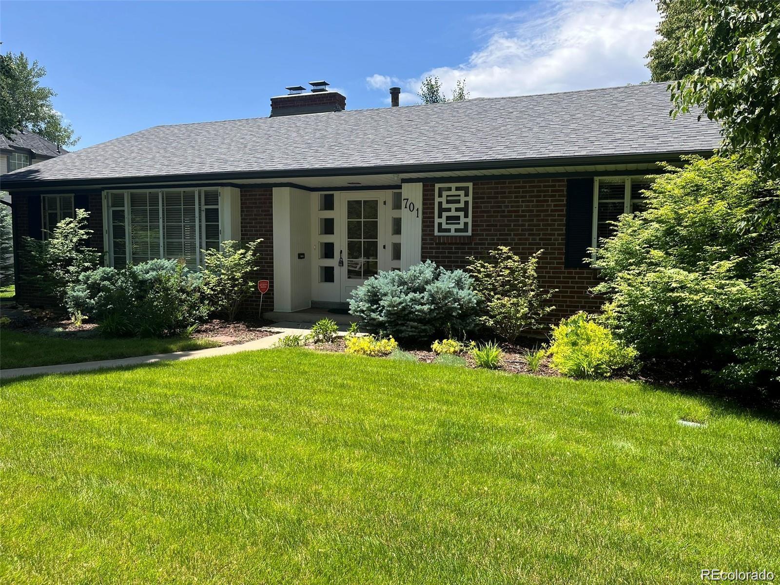 denver&nbsp; House Search Picture