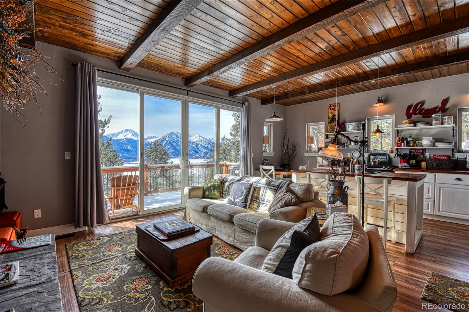 twin lakes&nbsp; House Search Picture