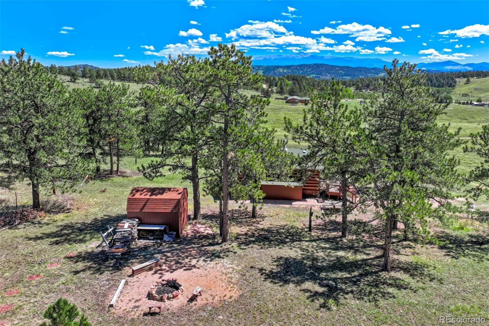 189  Saddle Lane, lake george&nbsp; House Search MLS Picture