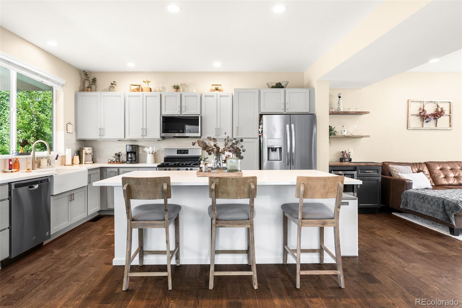 12786  River Rock Way, longmont&nbsp; House Search MLS Picture