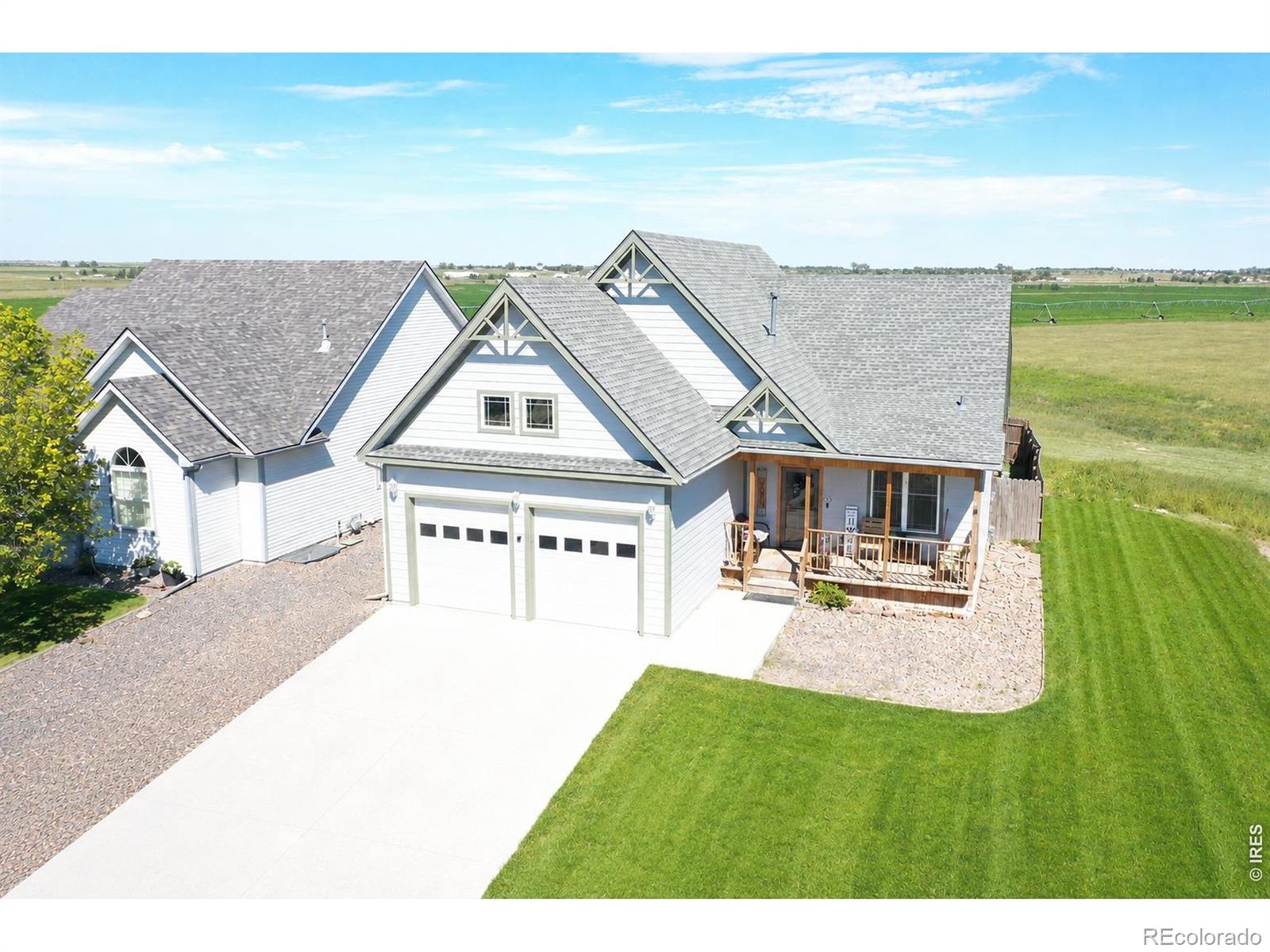 sterling&nbsp; House Search Picture