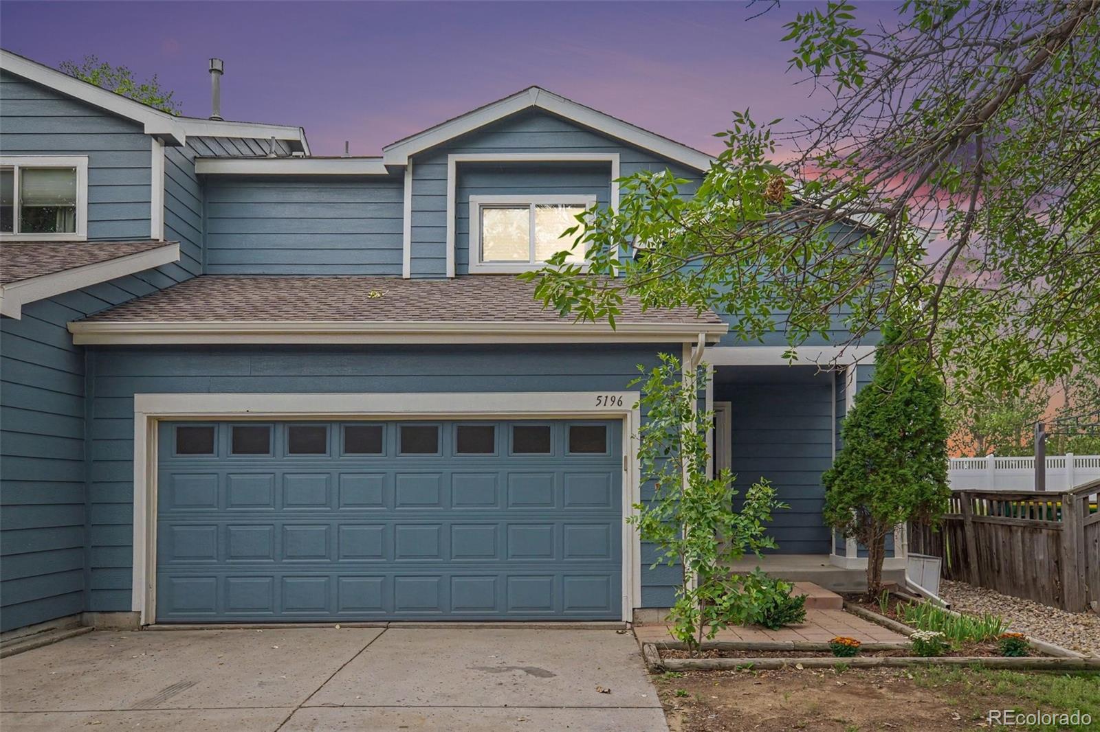 Bromley Park Brighton Home | MLS #: 69447855196  Goshawk Street, Brighton Beds: 3 Baths: 3 Price: $375,000