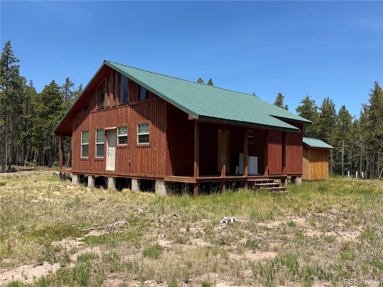 fort garland&nbsp; House Search Picture