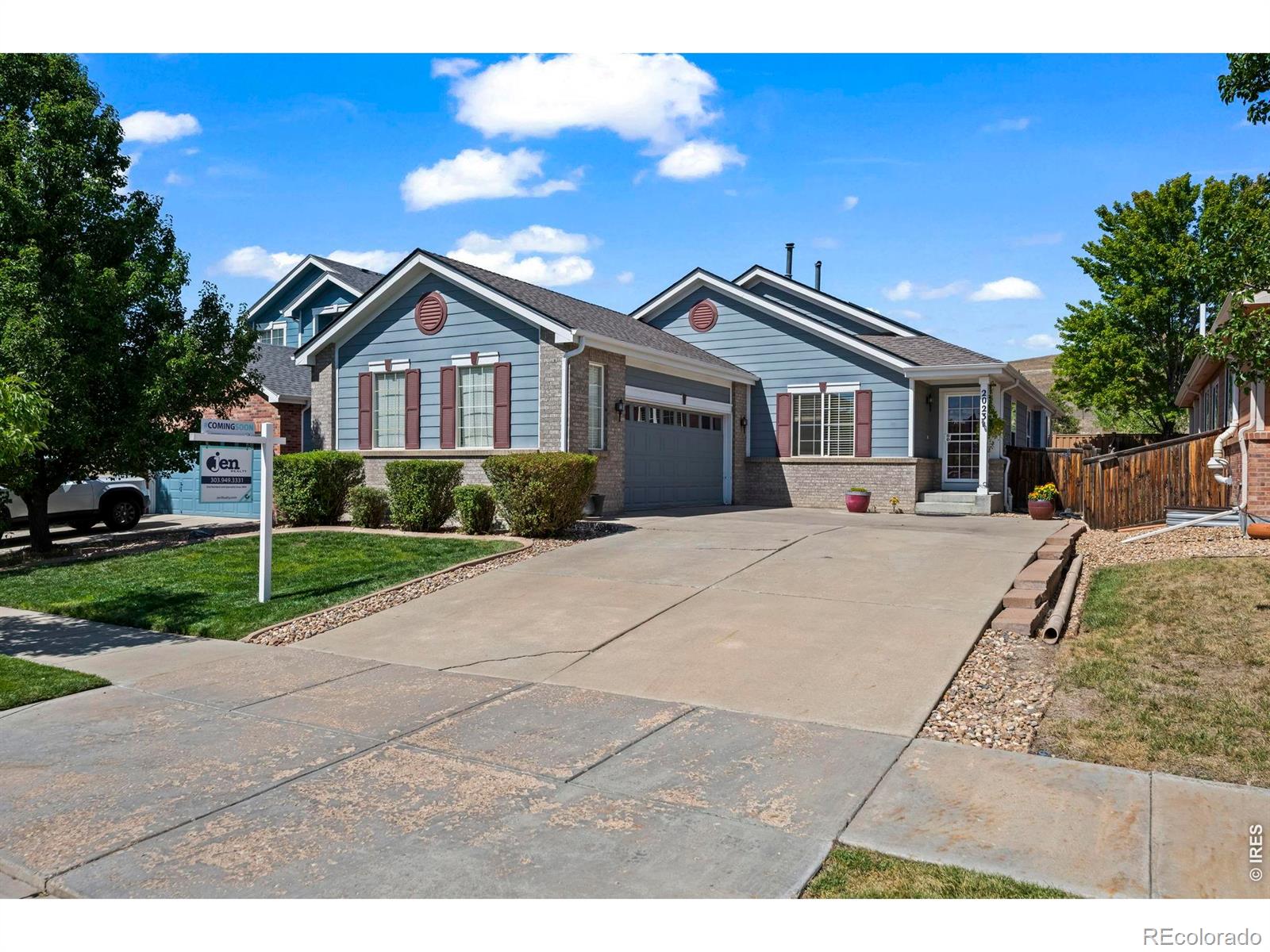 erie&nbsp; House Search Picture