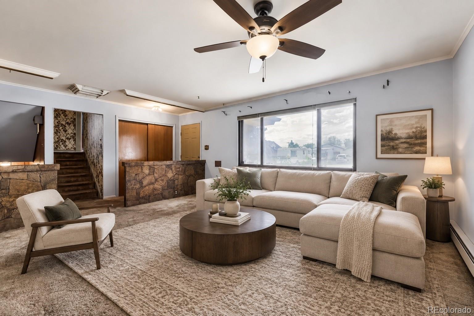 7520  Wilson Court, westminster&nbsp; House Search MLS Picture