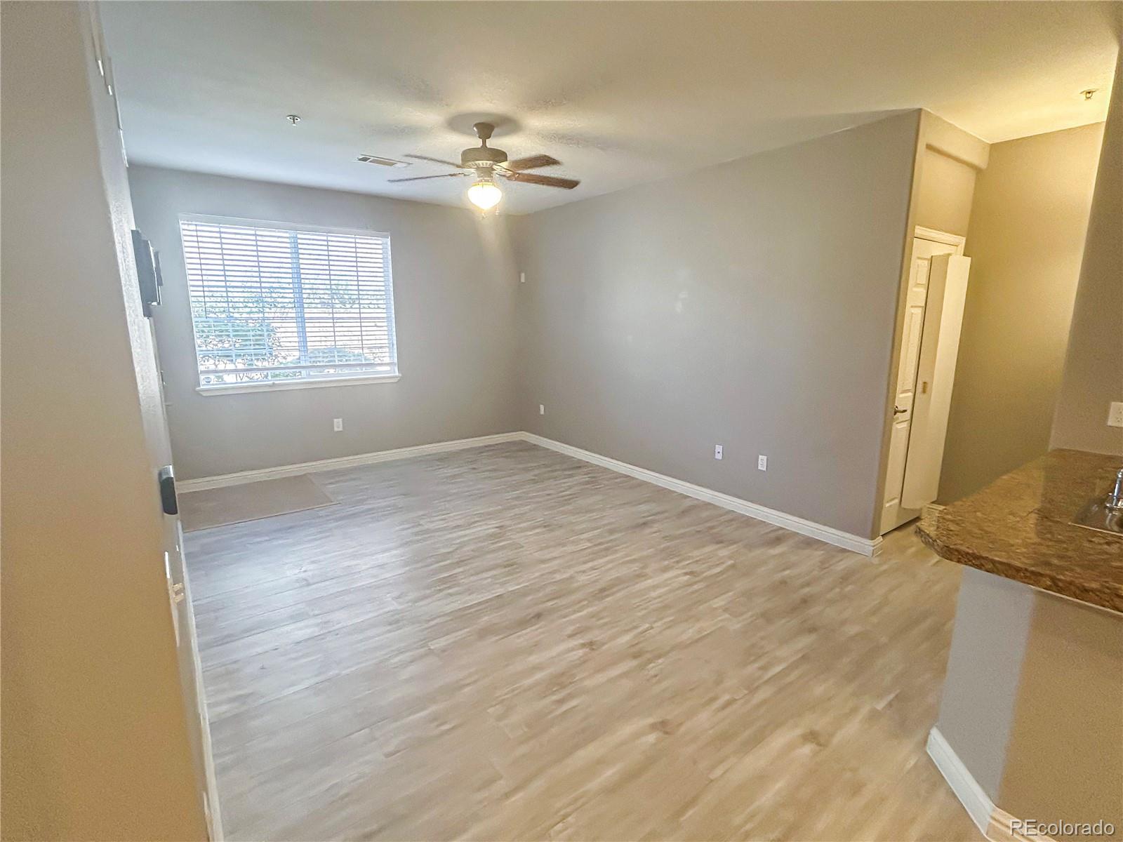 aurora&nbsp; House Search Picture