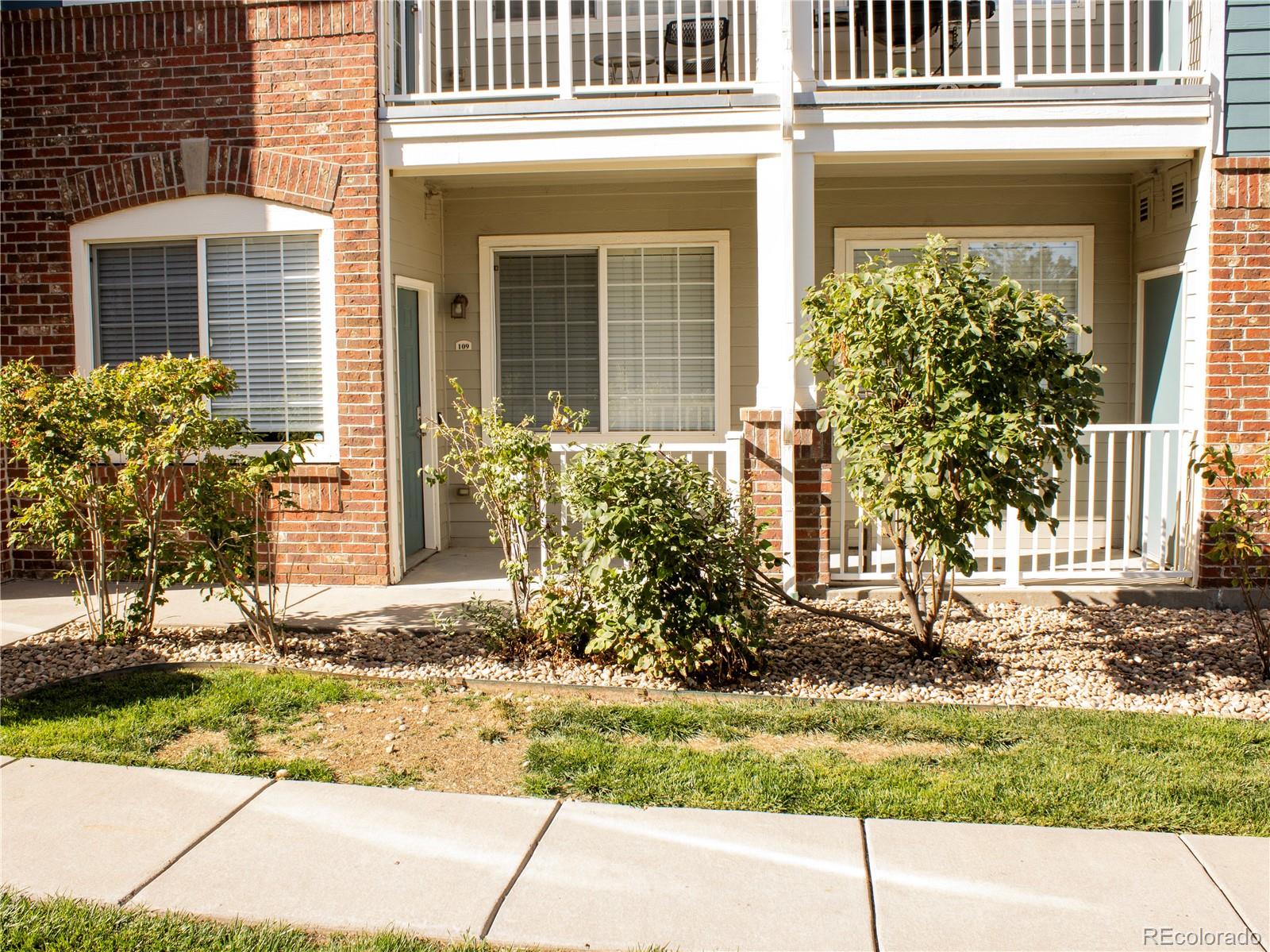 2682 S Cathay Way, aurora&nbsp; House Search MLS Picture