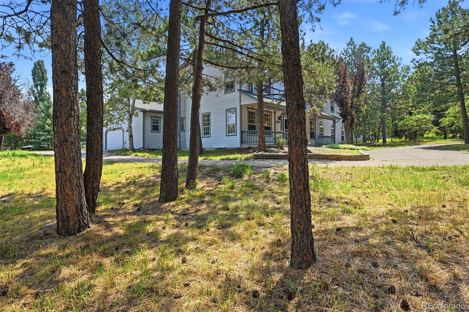 monument&nbsp; House Search Picture