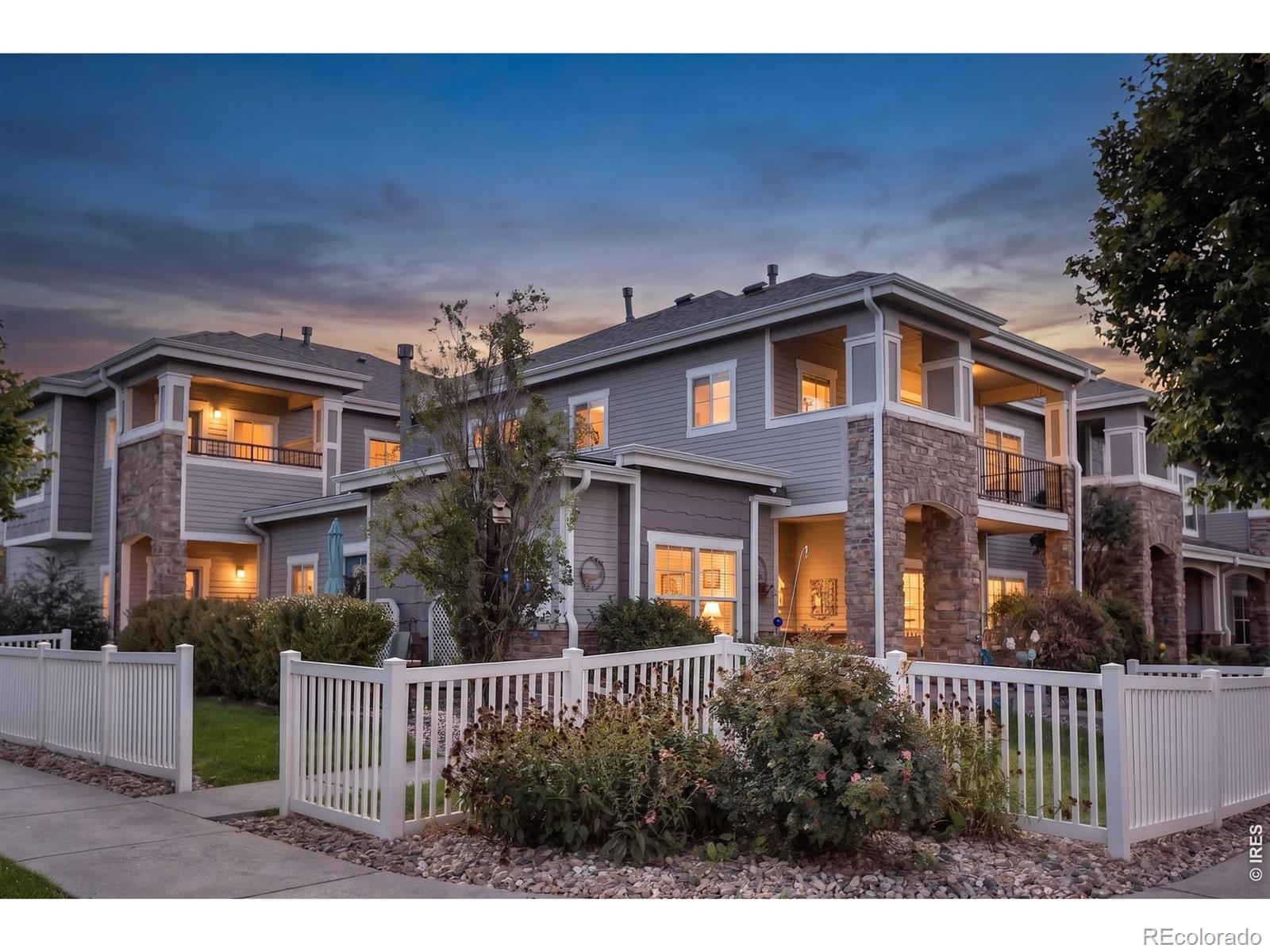 5044  Cinquefoil Lane, fort collins&nbsp; House Search MLS Picture