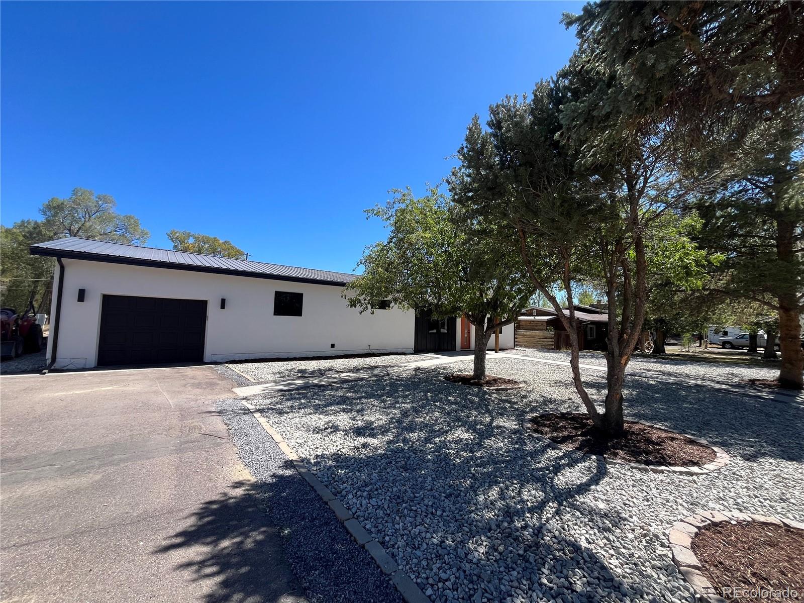 149 S Sangre De Cristo Avenue, buena vista&nbsp; House Search MLS Picture