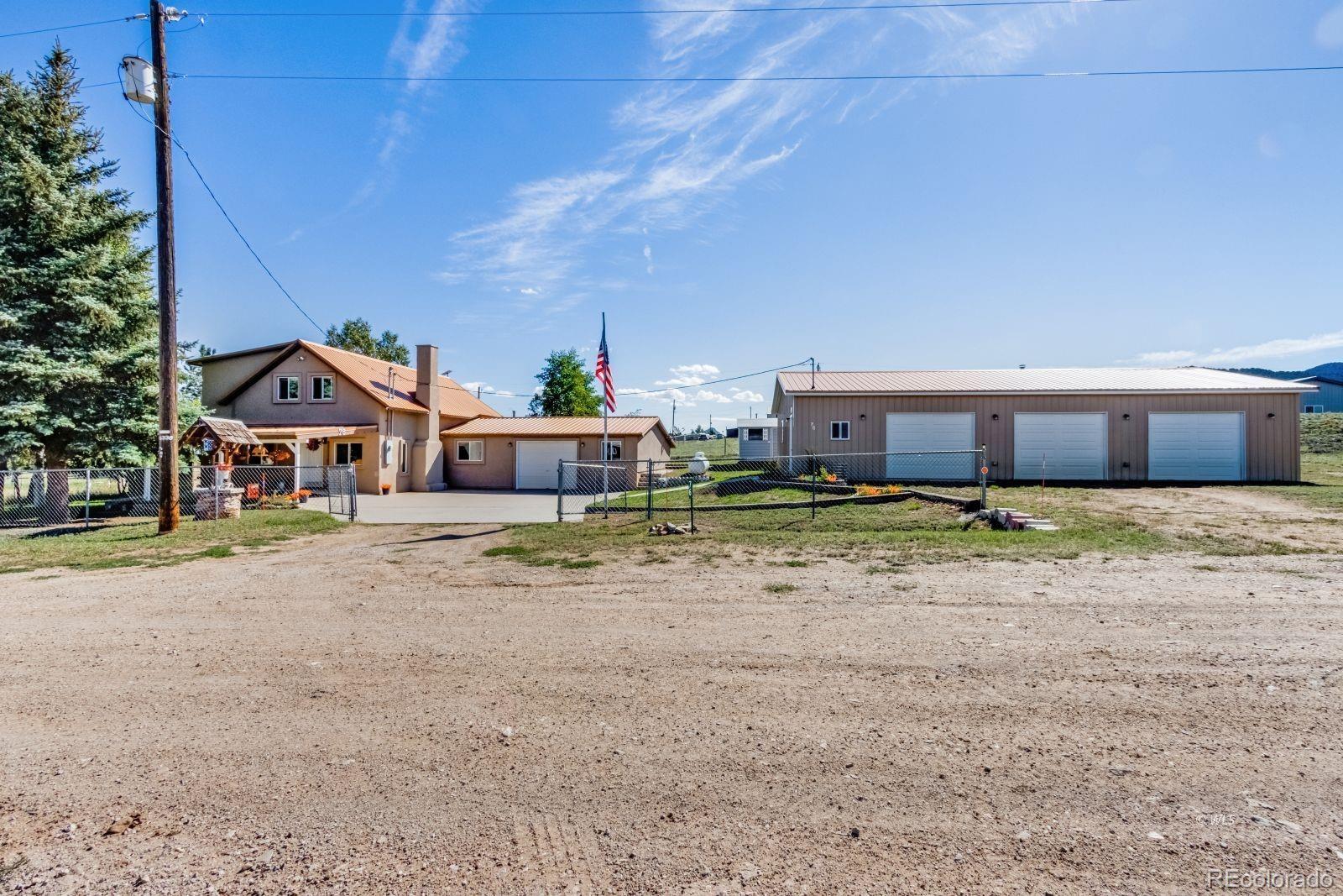 westcliffe&nbsp; House Search Picture