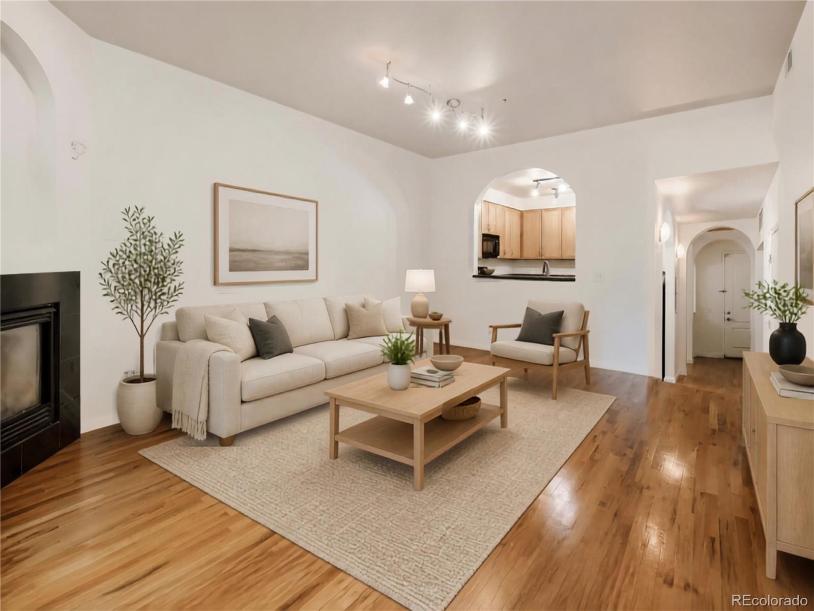 denver&nbsp; House Search Picture