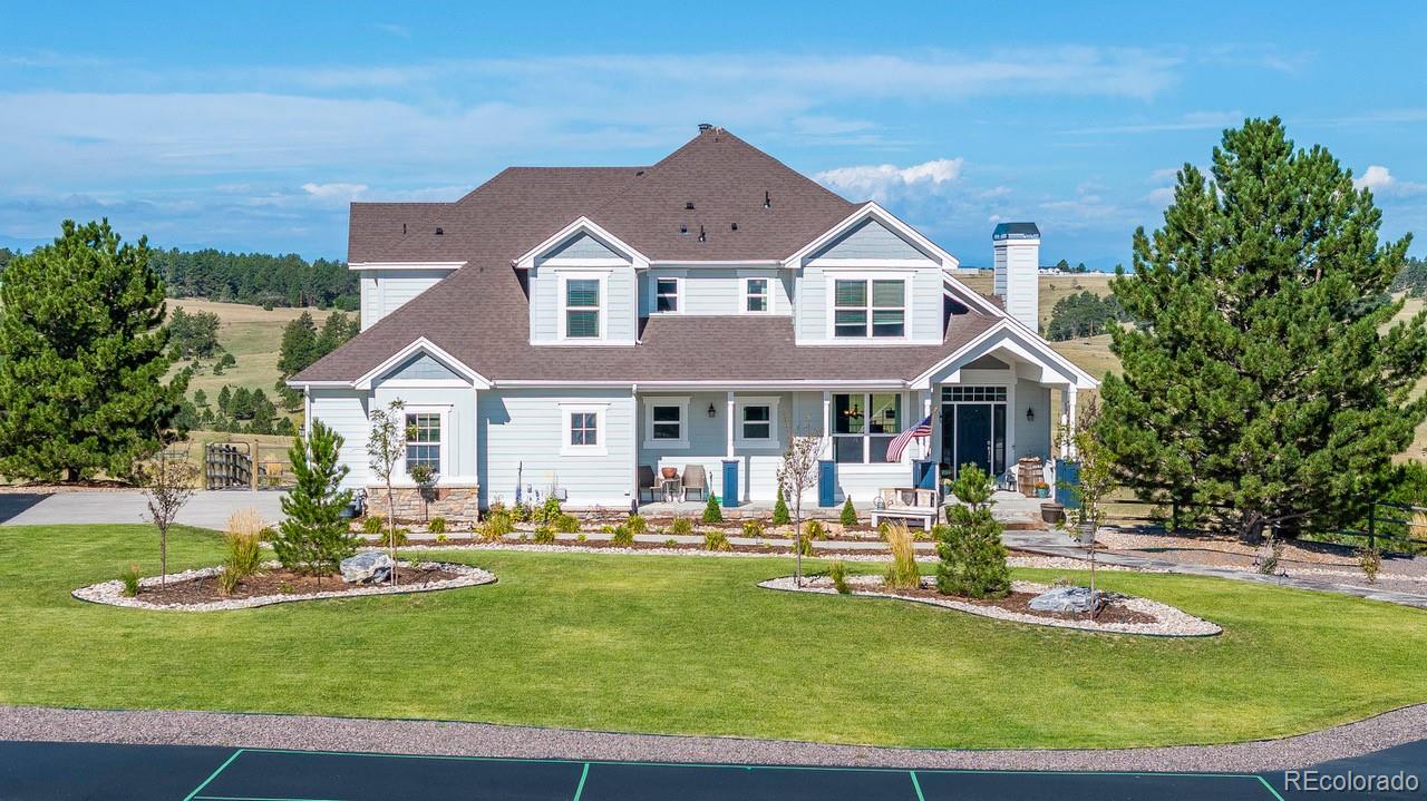 elizabeth&nbsp; House Search Picture
