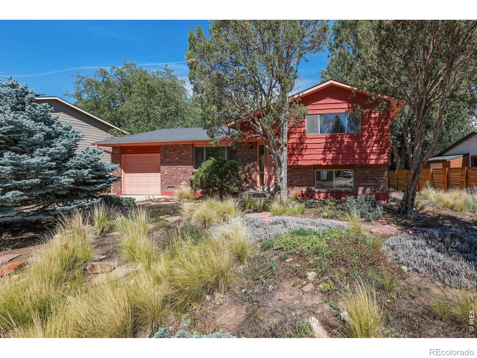boulder&nbsp; House Search Picture