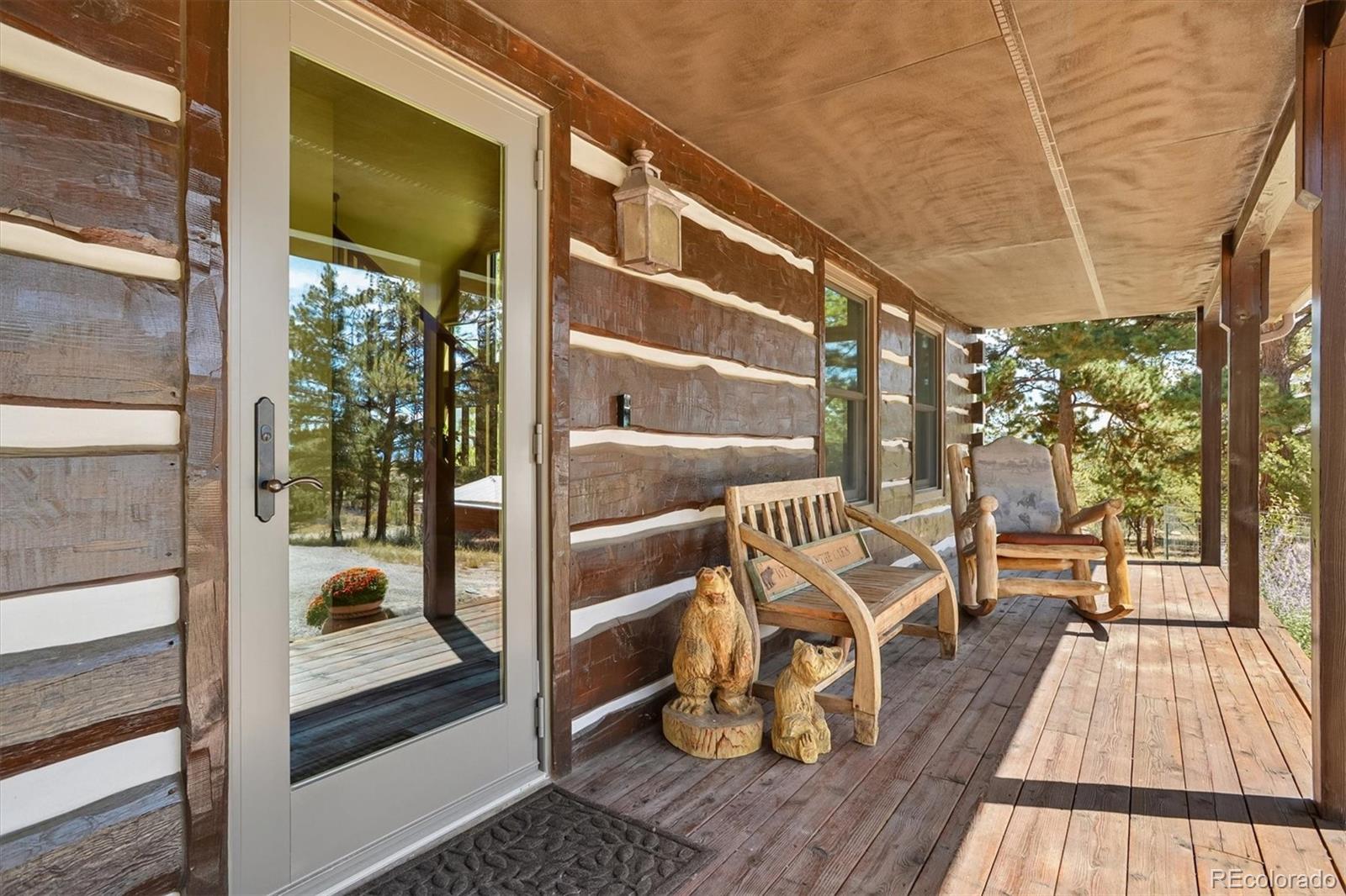 30455  Pine Glen Court, buena vista&nbsp; House Search MLS Picture