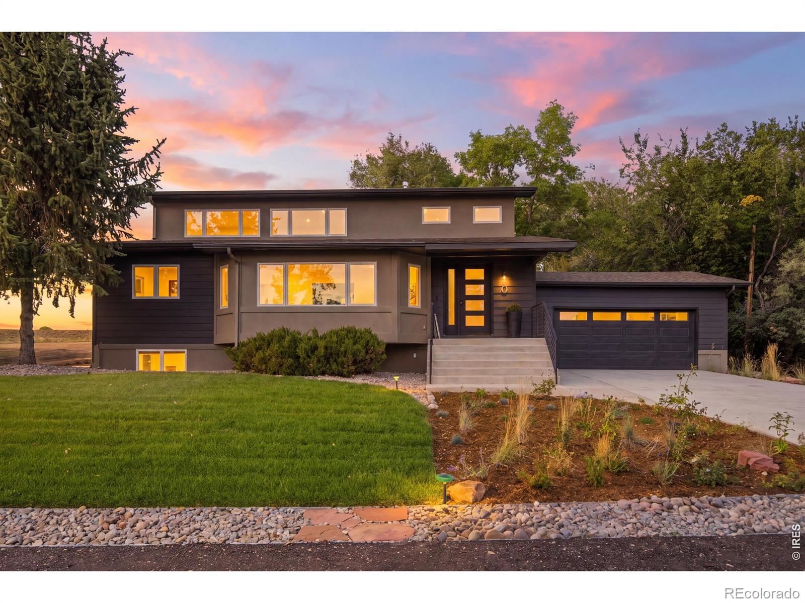 fort collins&nbsp; House Search Picture