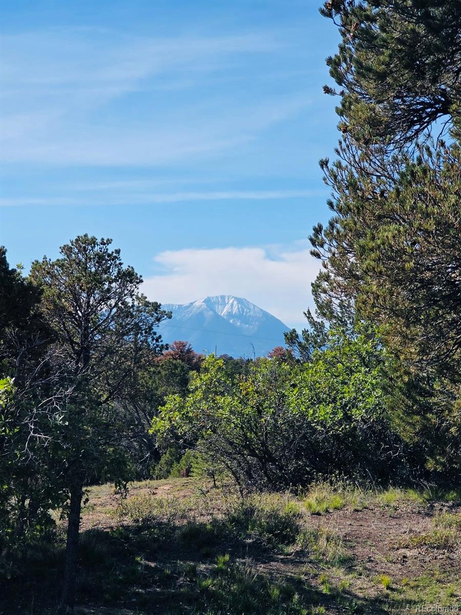 2592  Comanche Drive, walsenburg&nbsp; House Search MLS Picture