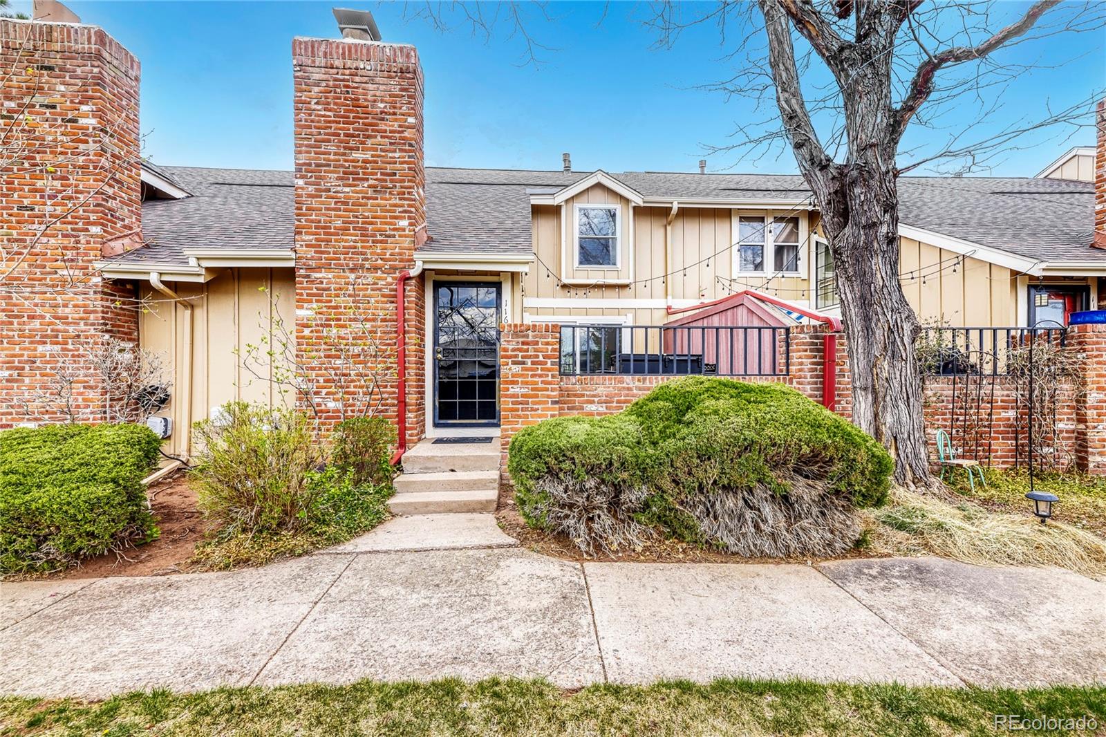 littleton&nbsp; House Search Picture