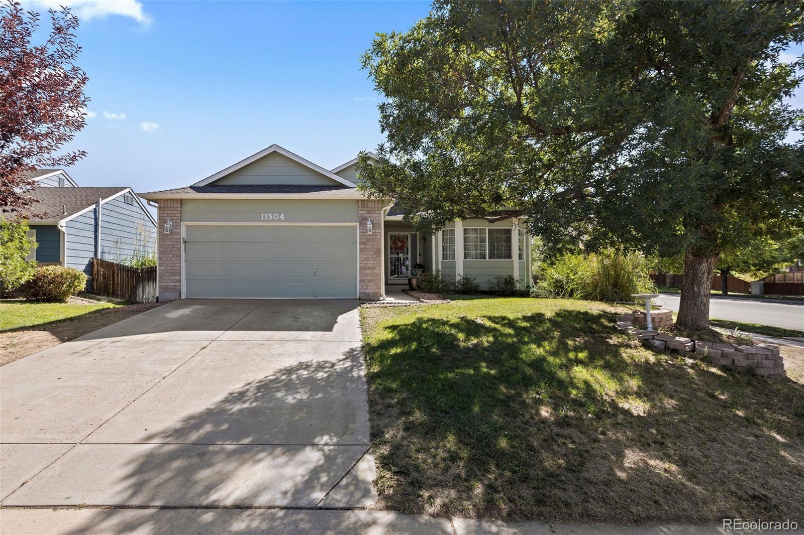 commerce city&nbsp; House Search Picture
