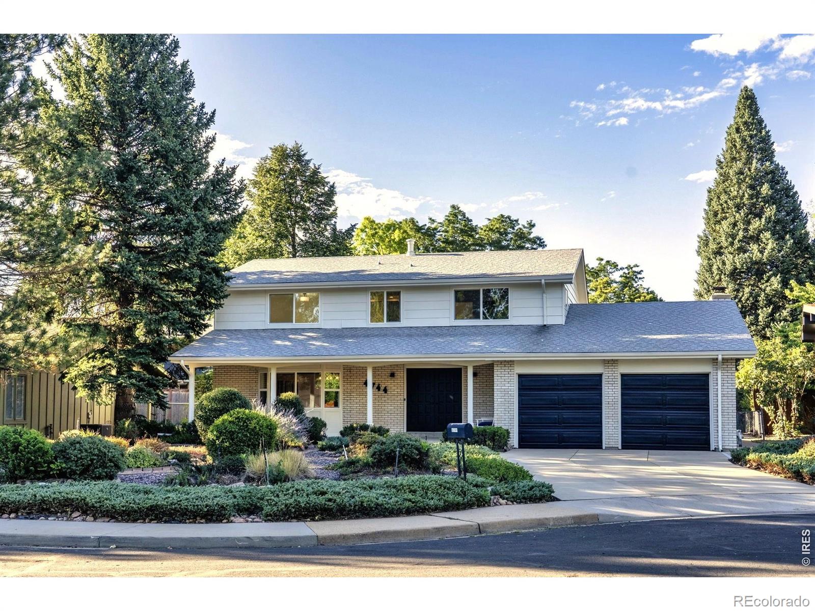 boulder&nbsp; House Search Picture