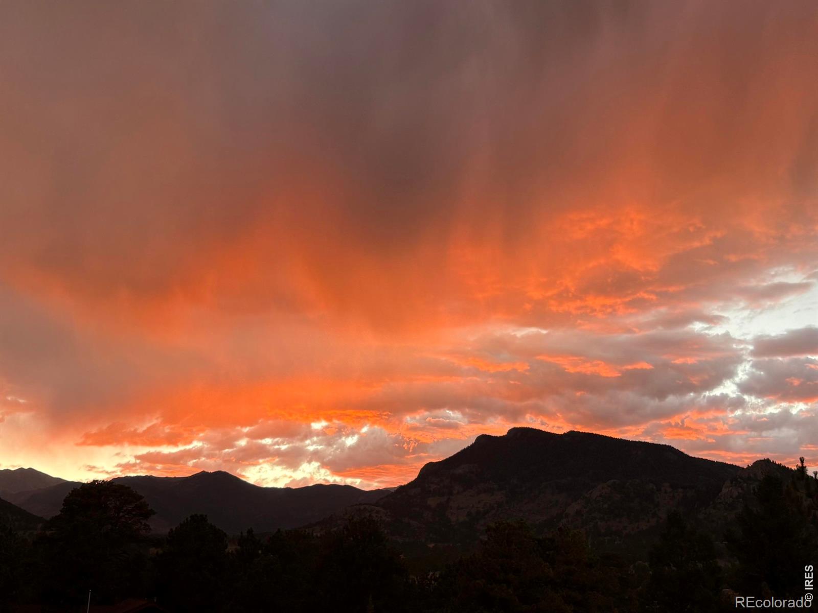 estes park&nbsp; House Search Picture