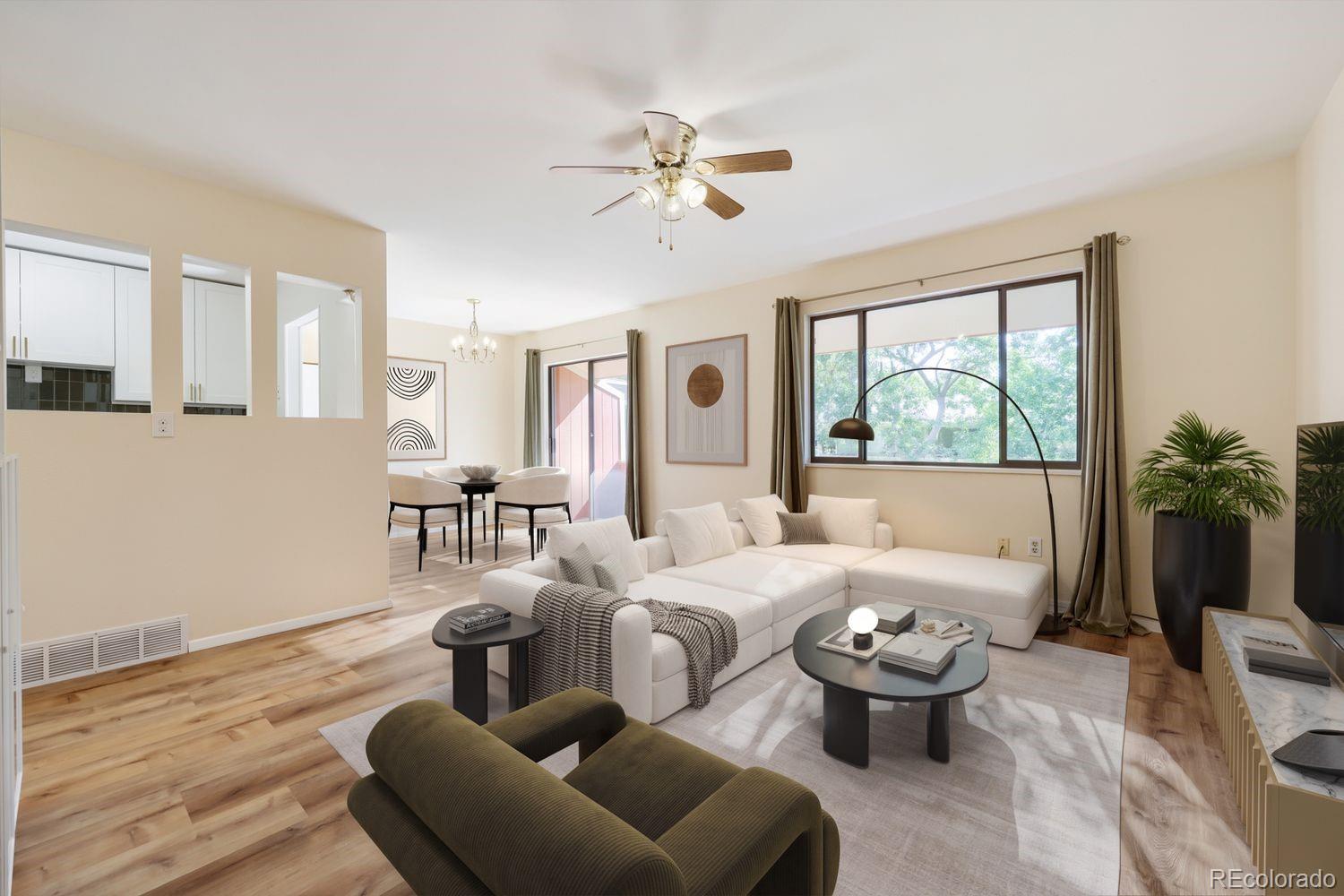 lafayette&nbsp; House Search Picture