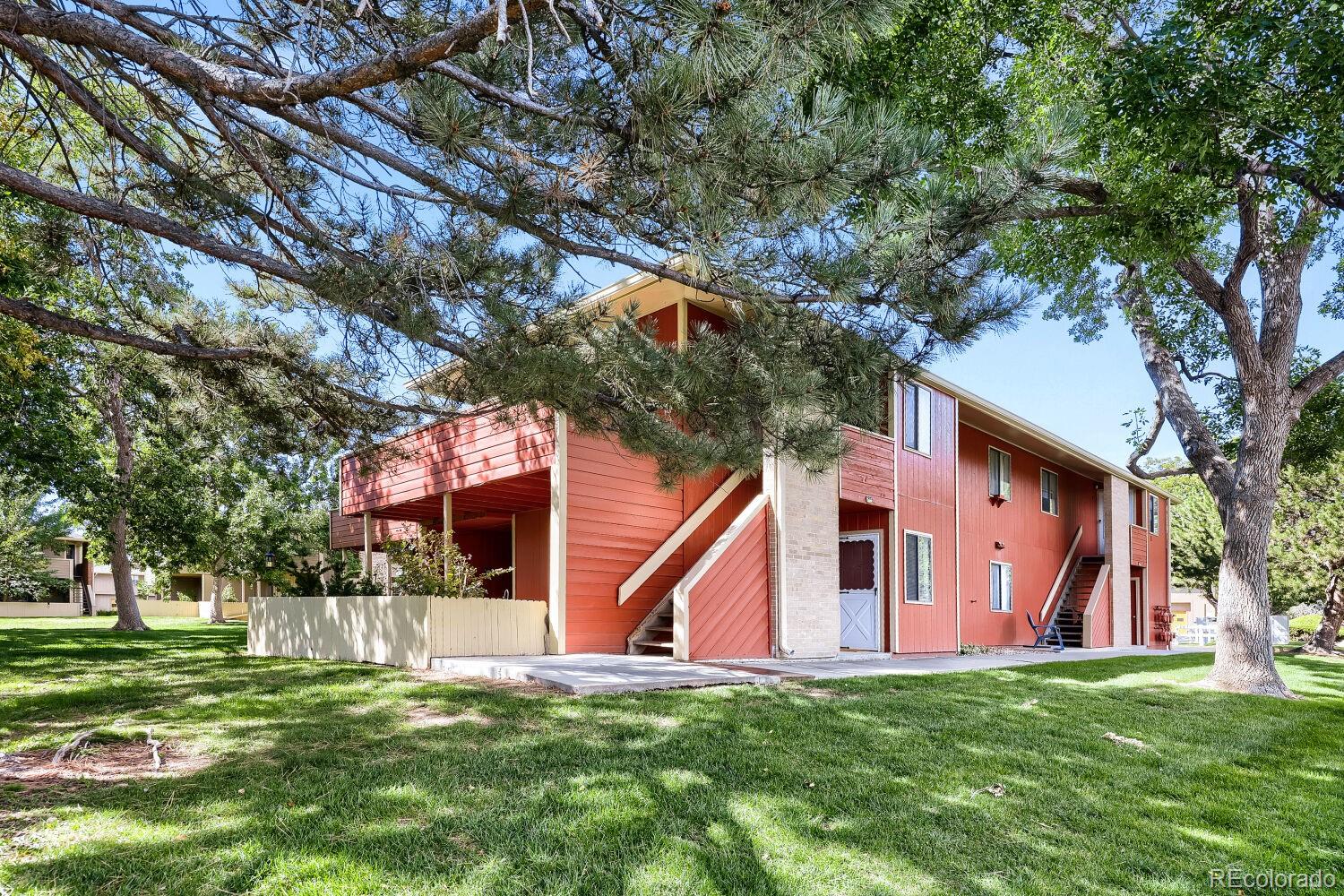 1400  Crete Court, lafayette&nbsp; House Search MLS Picture
