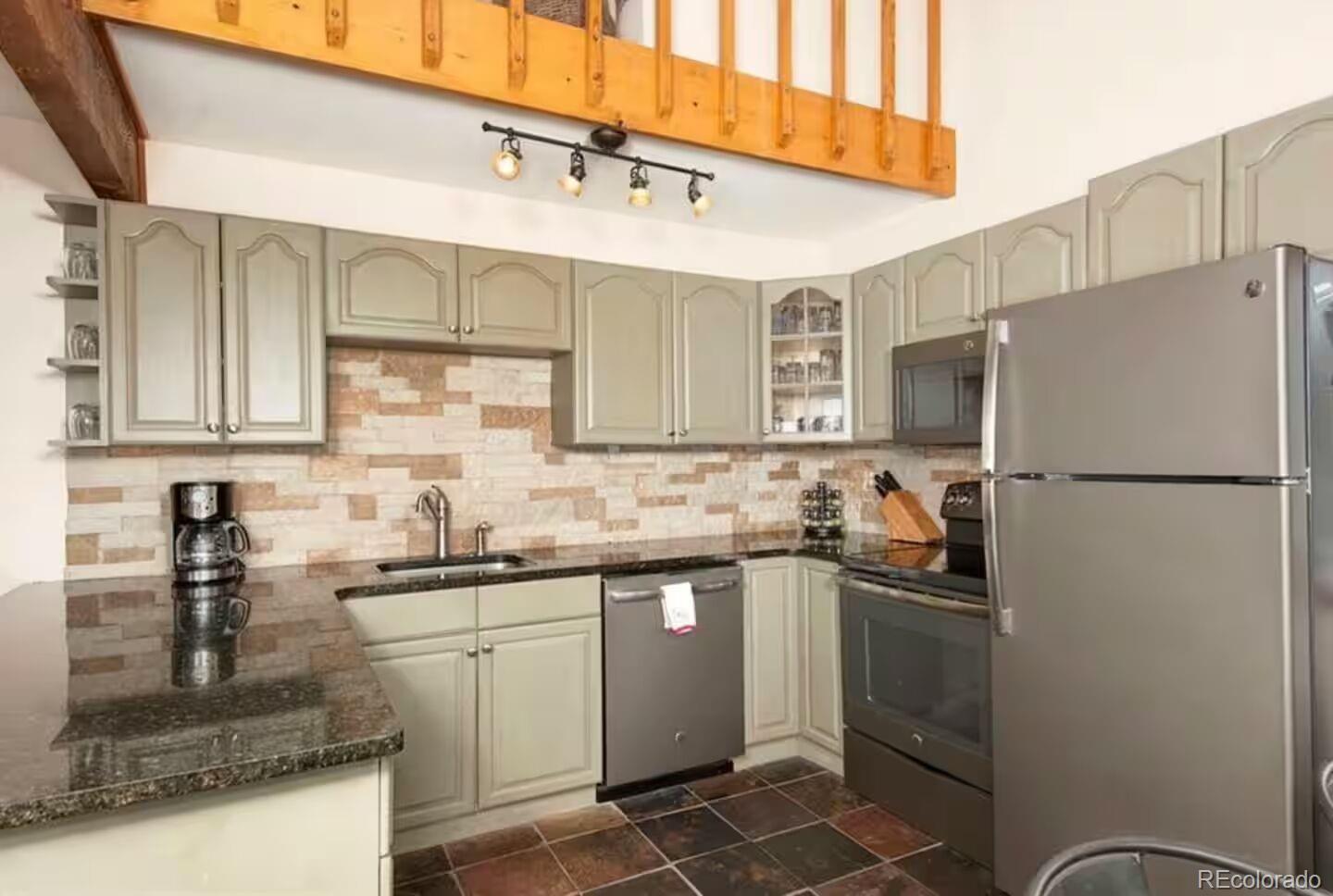 silverthorne&nbsp; House Search Picture