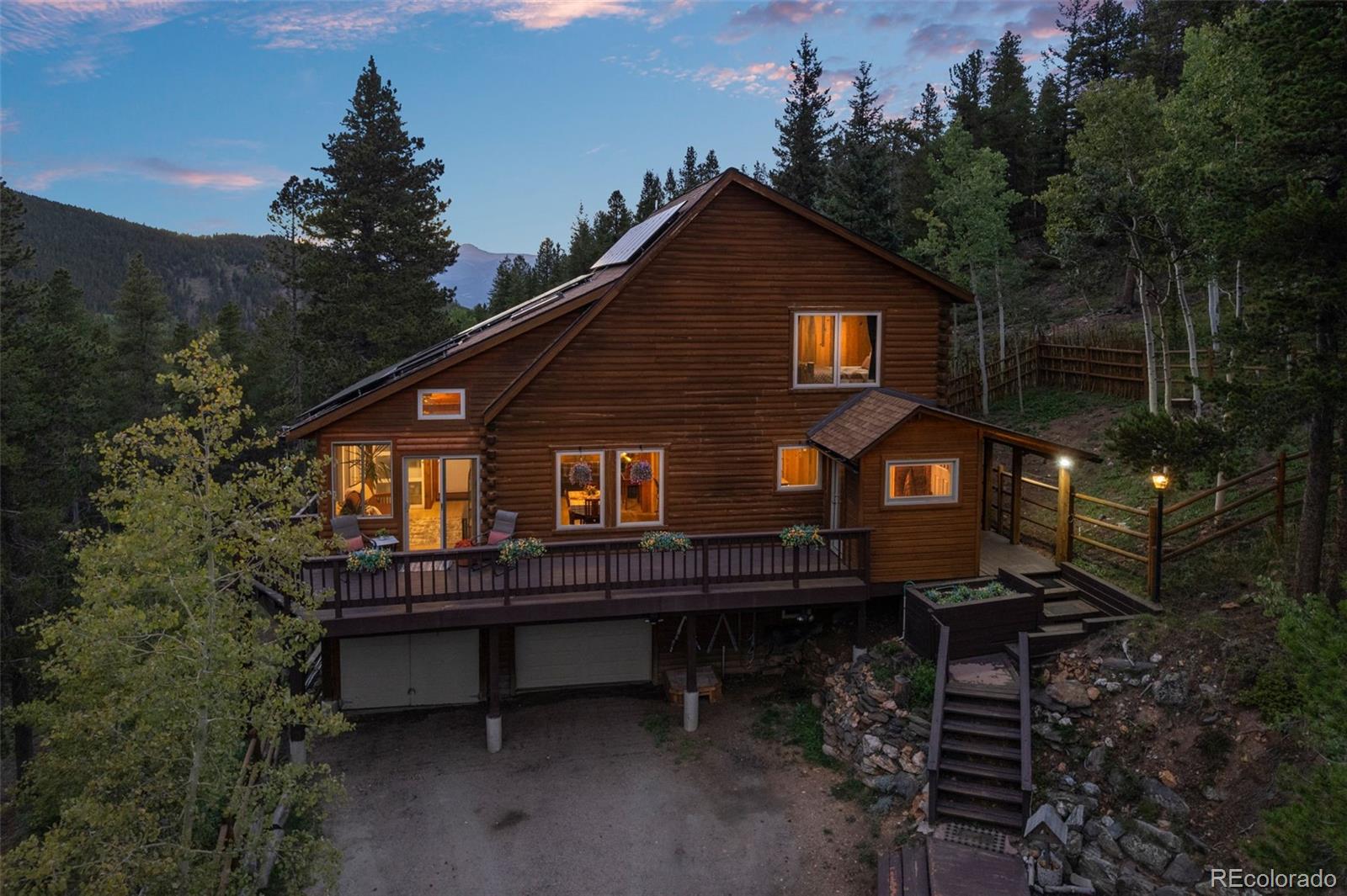 idaho springs&nbsp; House Search Picture