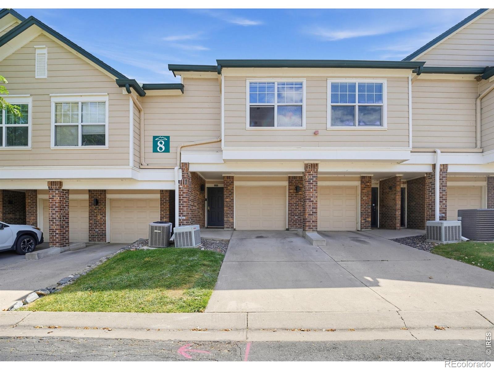 louisville&nbsp; House Search Picture
