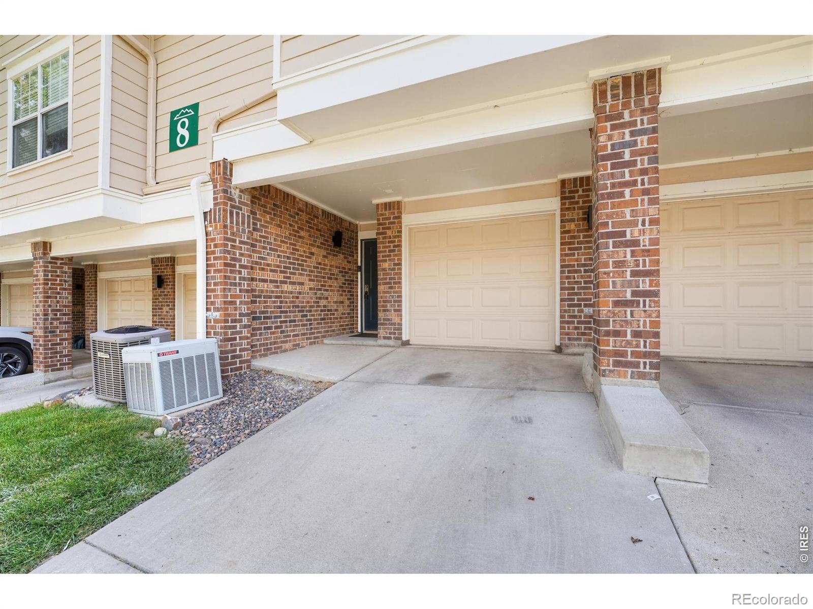 2086  Concord Lane, superior&nbsp; House Search MLS Picture