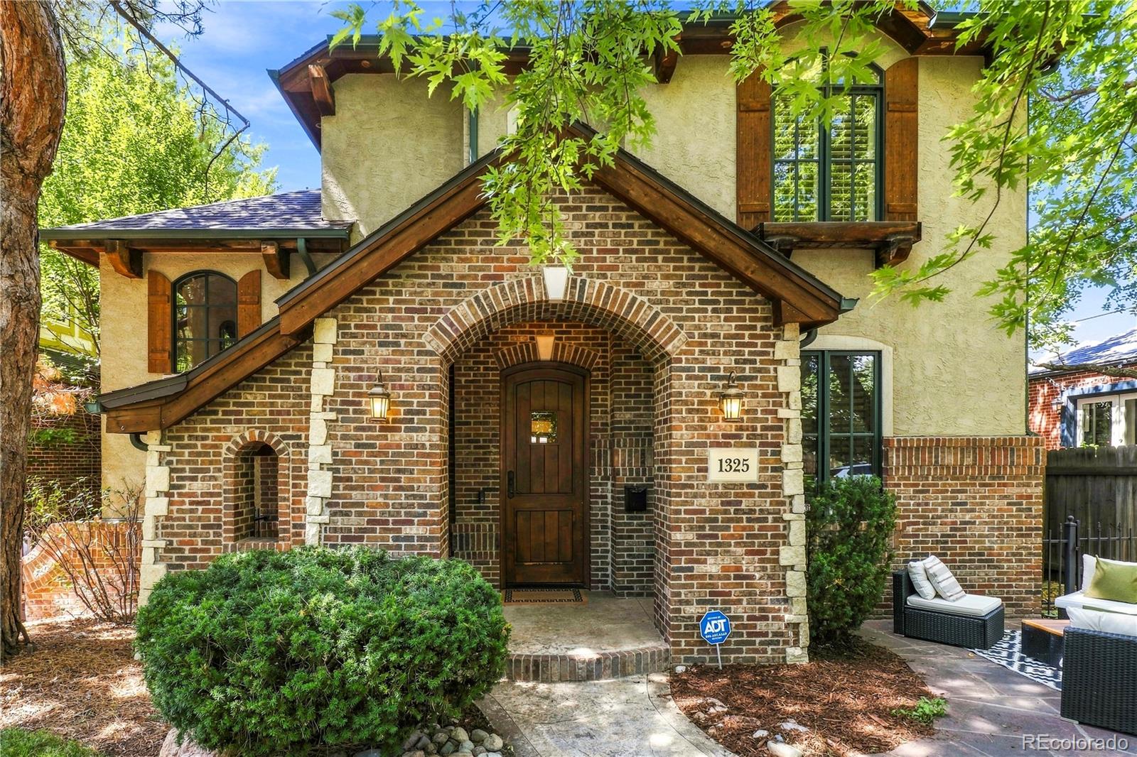 denver&nbsp; House Search Picture