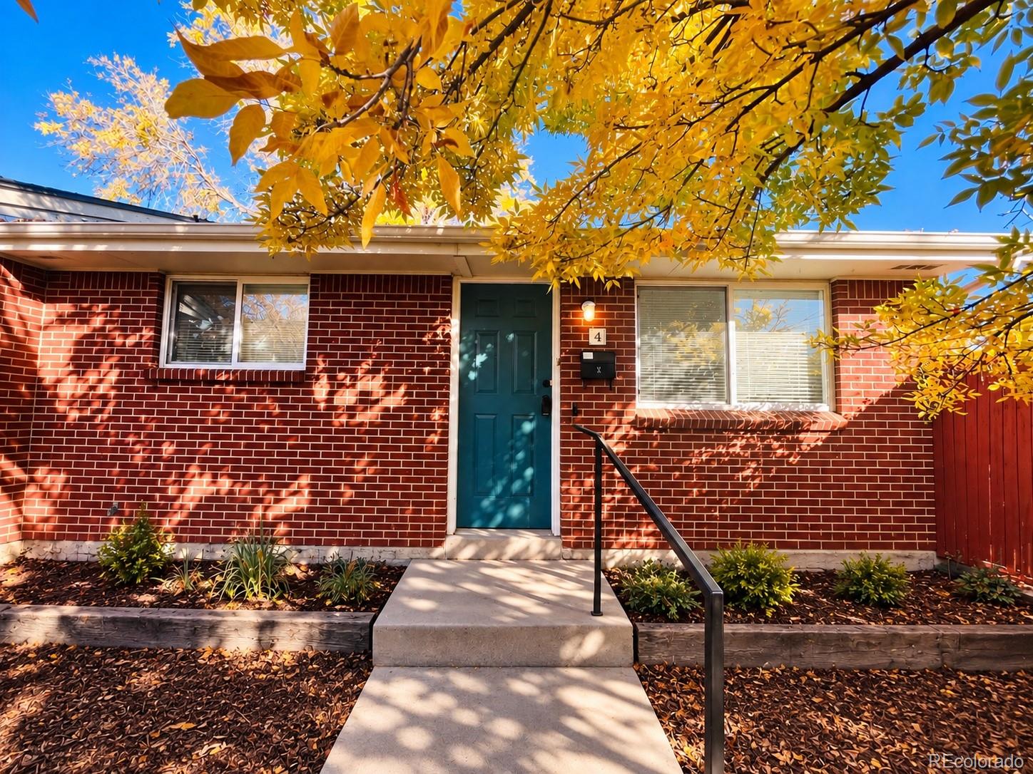 arvada&nbsp; House Search Picture