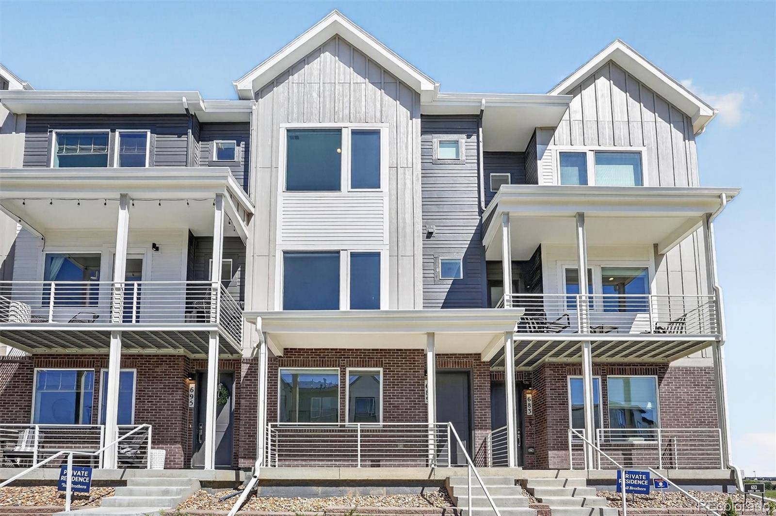 erie&nbsp; House Search Picture