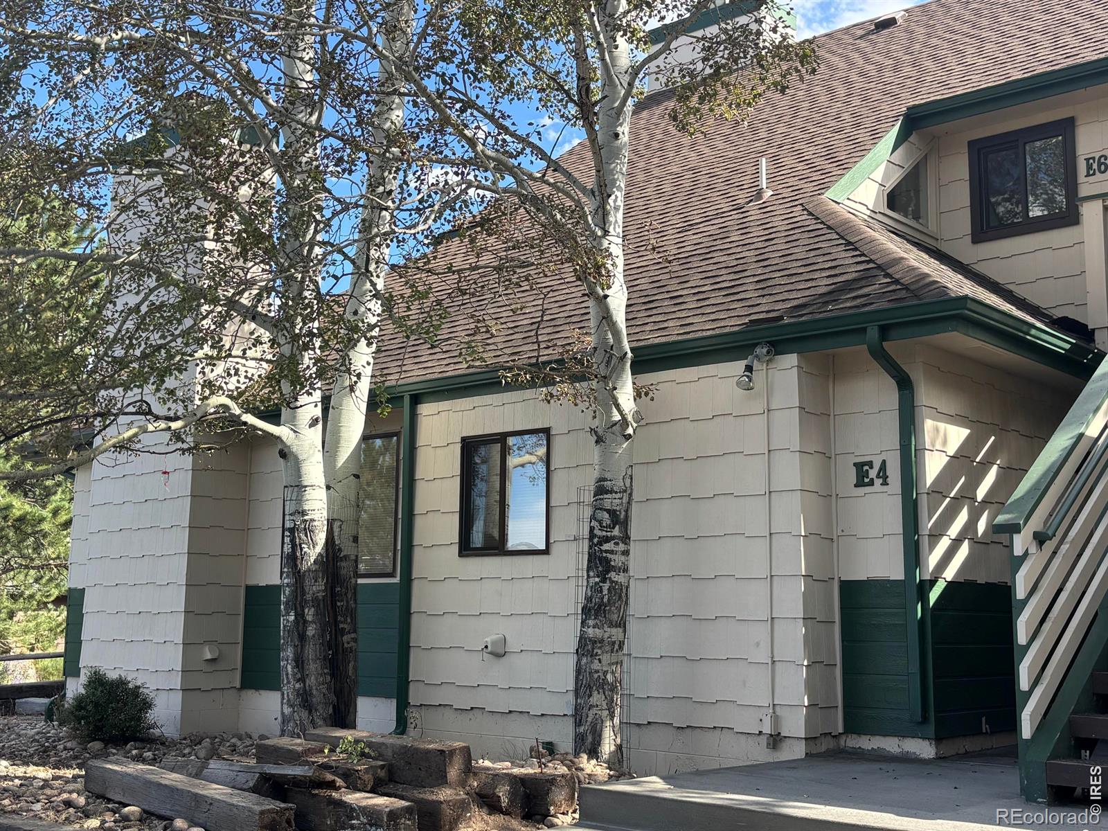 estes park&nbsp; House Search Picture