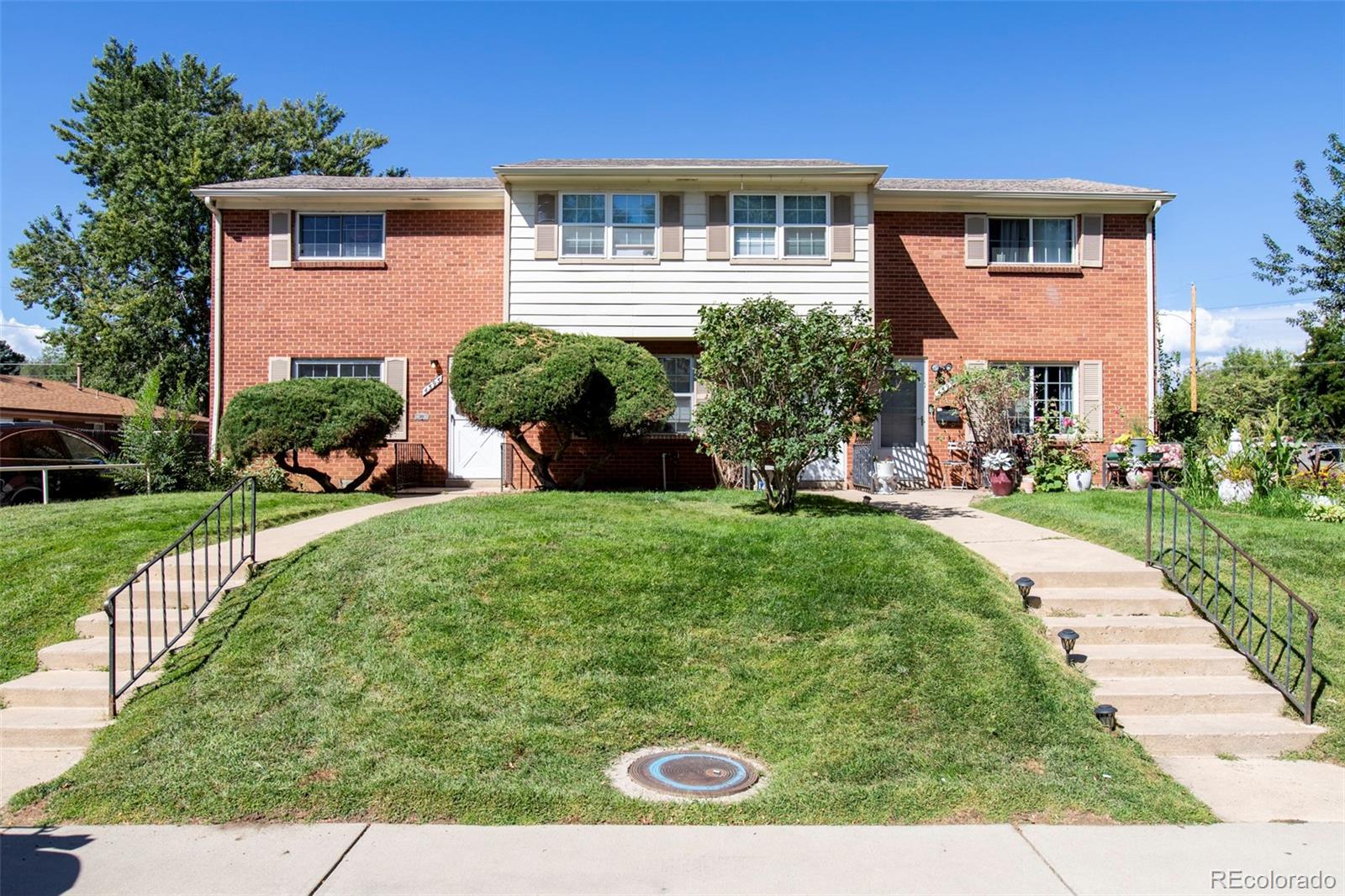 wheat ridge&nbsp; House Search Picture
