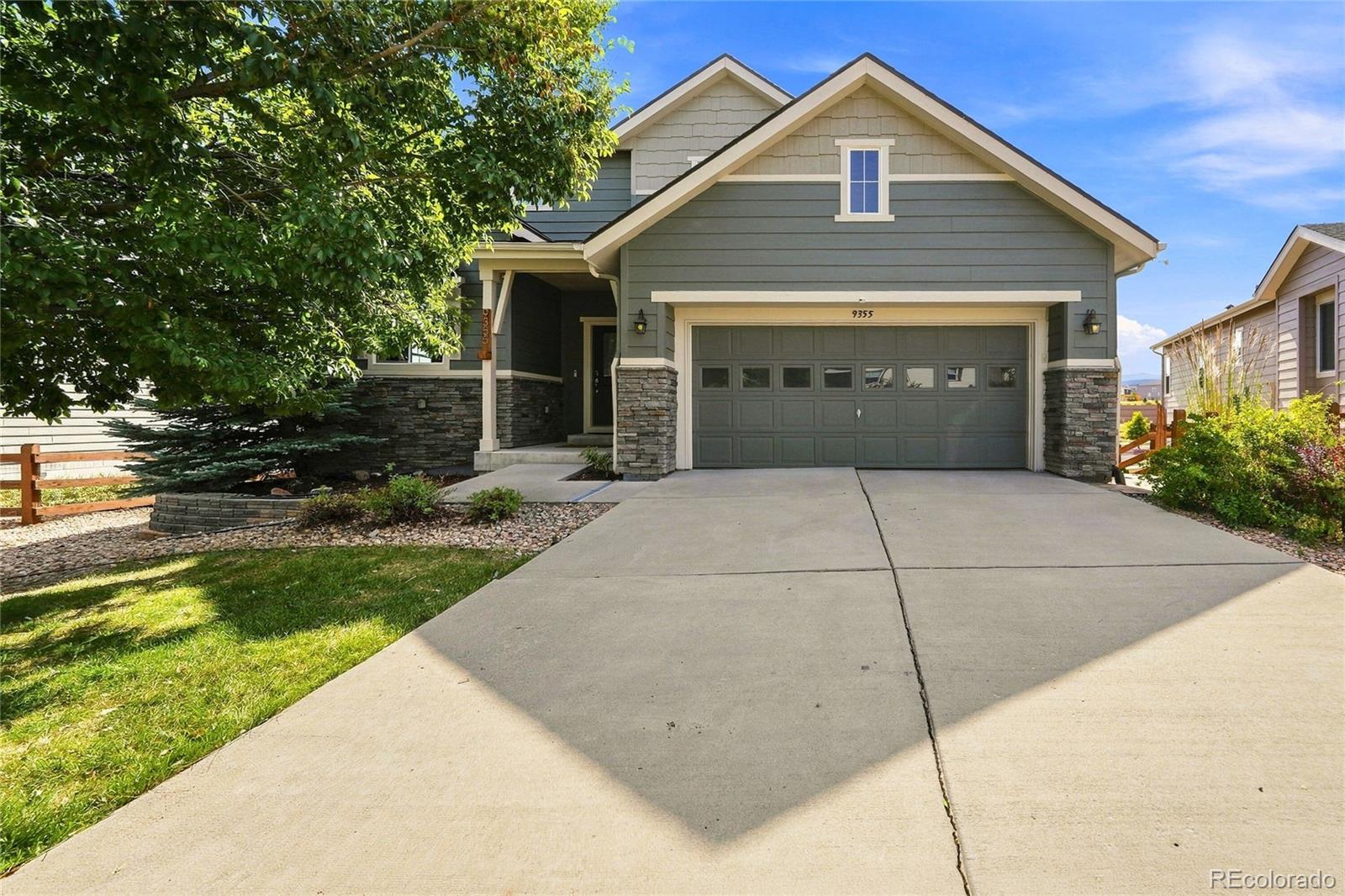 arvada&nbsp; House Search Picture